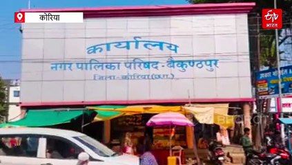 हाईटेंशन तार बने रहवासियों के लिए परेशानी, महिला की मौत के बाद भी नहीं जागा प्रशासन