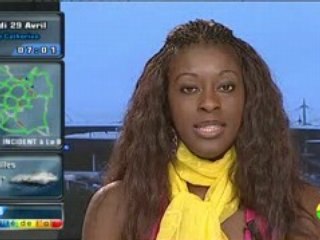 extrait idf1 du 29/04/2008 à 07h00