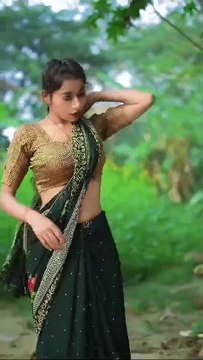 #video #झुलनिया | Shivani Singh | Jhulaniya | Parul Yadav | #bhojpurisong #dancevideo#grapespurvi