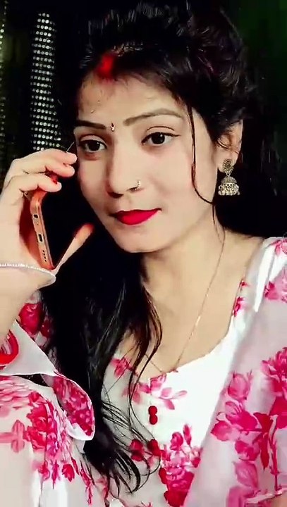 #video हेलो कौन 2 | #sonurajbhar #archana #firangi | #Grapes Comedy | #bhojpurisong #comedyvideo