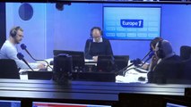 «Les ressources existent, notre pays n'a jamais été aussi riche» : le zapping politique de la suspension de la réforme des retraites