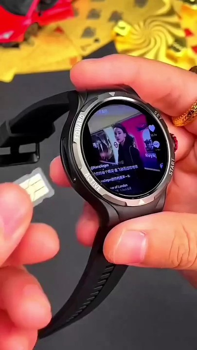 Smart gadgets for home