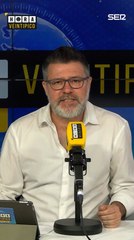 Héctor de Miguel y el cierre de un centro de mujeres en Mijas