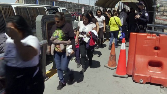 Jalisco hará frente a Trump con 70 mil plazas laborales: CCIJ