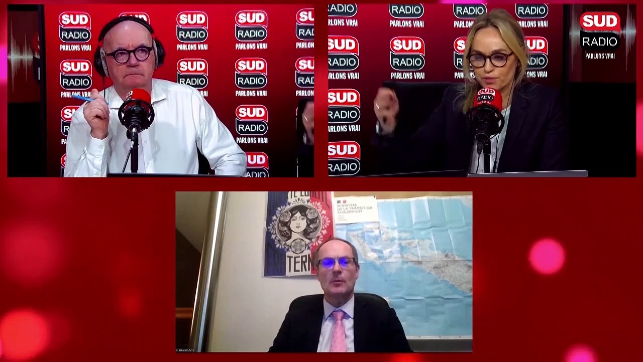 Déploiement des bornes de recharge pour véhicules électriques : où en est-on aujourd'hui ?