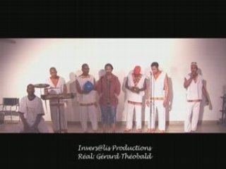 Les armes miraculeuses