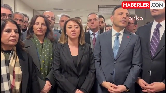 Beşiktaş Belediye Başkanı Rıza Akpolat tutuklandı mı?