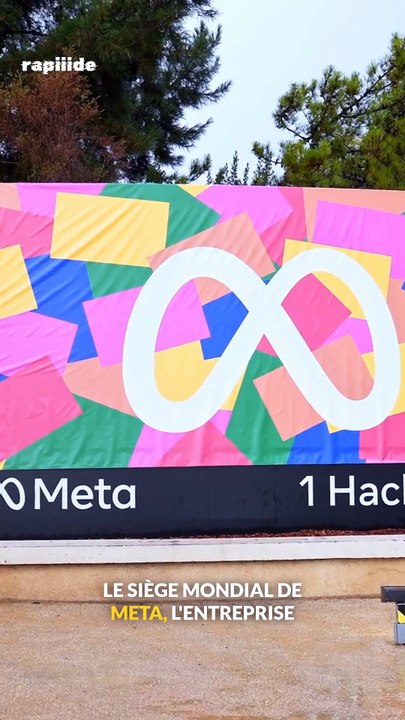 C'est quoi le fact-checking dont Zuckerberg veut se débarrasser ?