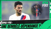 PSG : Les Parisiens 