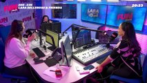 Lara Bellerose et Friends - L'intégrale du 16-01-2025  - 20h-21h