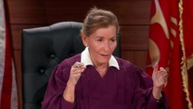 Judy Justice - S1 EP 45