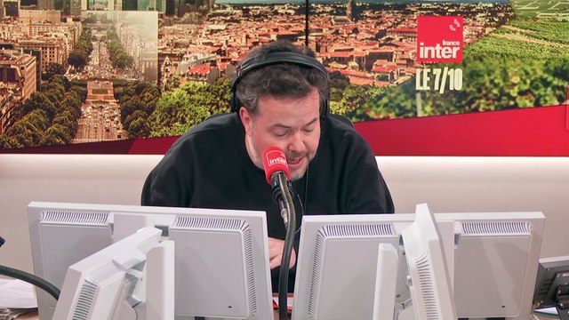 L'AP-HP a fait un peu plus de la moitié du chemin pour freiner les départs de soignants