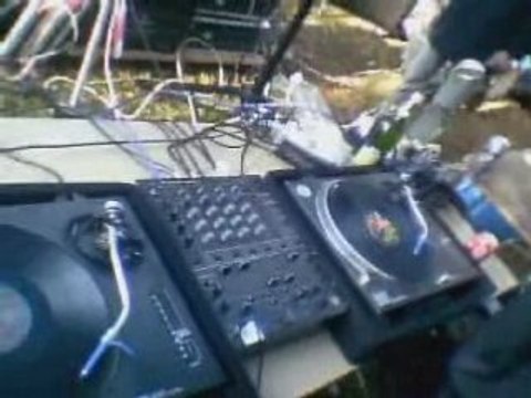 Teuf multison dans le 57:TKC vs fretz part3