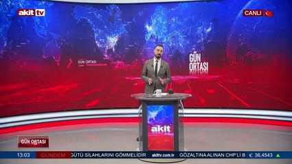 Cumhurbaşkanı Erdoğan milletvekillerini neden topladı?