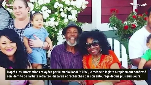 Incendies à Los Angeles : Une star des Dix Commandements retrouvée sans vie à son domicile, une proche brise le silence