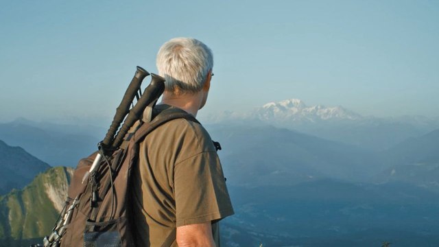 Les Oubliés de la Belle Étoile Bande-annonce VF