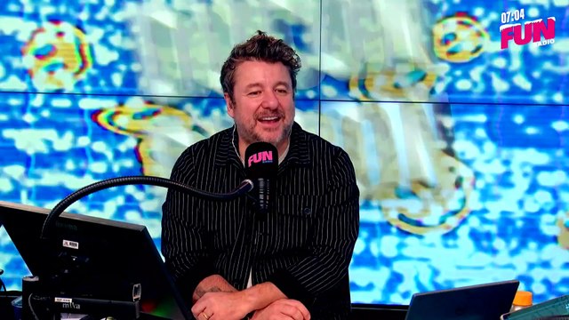 Ducon Ducon du 14 janvier - Une femme mariée embrasse un chanteur sur scène, son époux demande le divorce