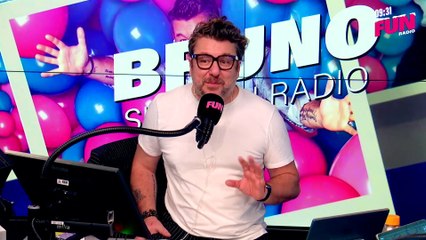 Quel a été votre dernier gros moment de flippe ?