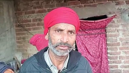 ਪਿੰਡ ਸਭਰਾ ਦੇ ਵਿੱਚ ਨਸੇ ਦੀ ਉਵਰਡੋਜ ਨਾਲ ਨੌਜਵਾਨਾਂ ਦੀਆਂ ਮੌਤਾਂ