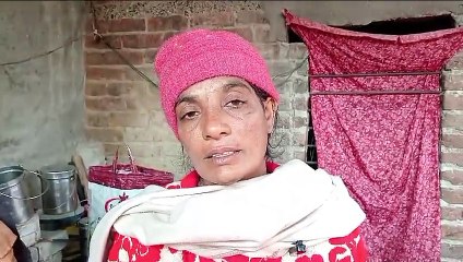 ਪਿੰਡ ਸਭਰਾ ਦੇ ਵਿੱਚ ਨਸੇ ਦੀ ਉਵਰਡੋਜ ਨਾਲ ਨੌਜਵਾਨਾਂ ਦੀਆਂ ਮੌਤਾਂ