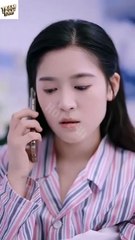 Addicted to Her The CEO's Spoiled Darling