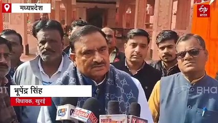 सागर में सजी सितारों की महफिल, डोहेला महोत्सव मोनाली ठाकुर से लेकर कुमार विश्वास तक देंगे