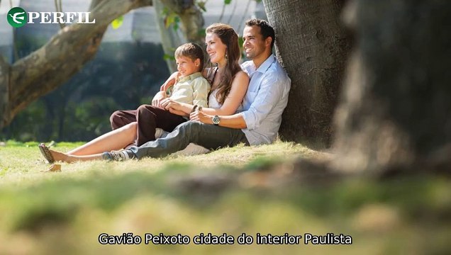 Melhor cidade para se viver no Brasil tem incríveis vagas de emprego e governo emite comunicado importante!