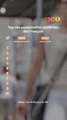 Top 10 des personnalités préférées des Français en 1988 vs. 2024. 🏆🇫🇷