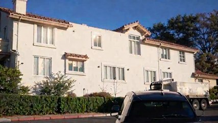 Incendies à Los Angeles : un avenir à reconstruire