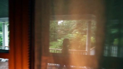 Présence : bande-annonce VOST du nouveau Steven Soderbergh (avec Lucy Liu)