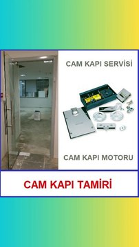 0506 715 53 10 Balıkesir Burhaniye Pimapen Kapı Kilit Degişimi