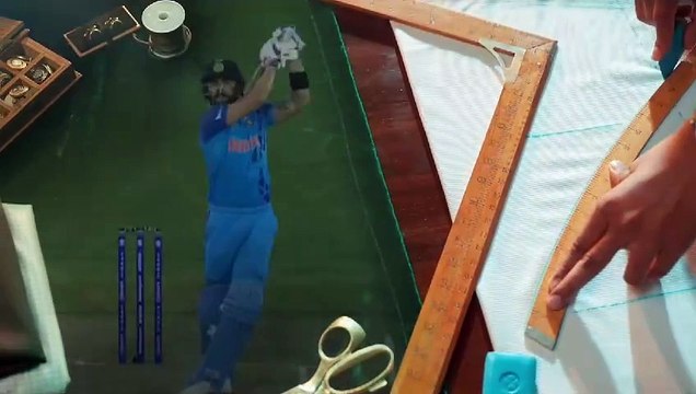 CT 2025 Pakistan Promo! Featuring Defending Champions Captain Sarfraz Ahmed, WC Winner Wasim Akram, Captain Muhammad Rizwan, Babar Azam, Shaheen Afridi and CT 2017 Pakistan Members 🔥