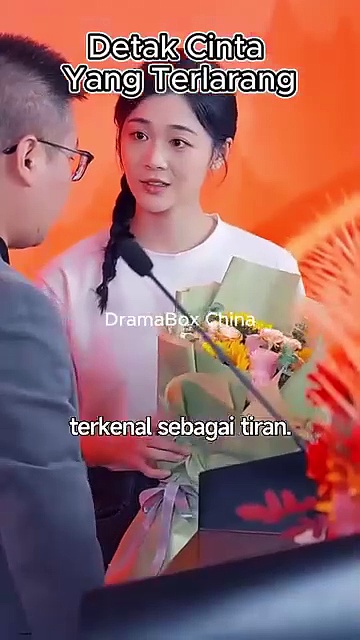  Mencari jejak cinta | detak cinta yang terlarang full episode