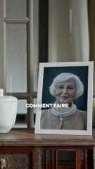 Vous pourriez bien faire des économies avec vos cendres. On vous explique ! 🔥♻️