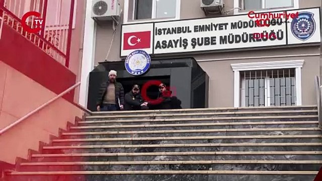 Müşterilerini bayıltıp taciz ettiği görüntüleri paylaşmıştı! O taksicinin ifadesi ortaya çıktı