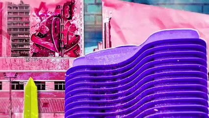 Central 98 - 1ª Edição 14/01/2025