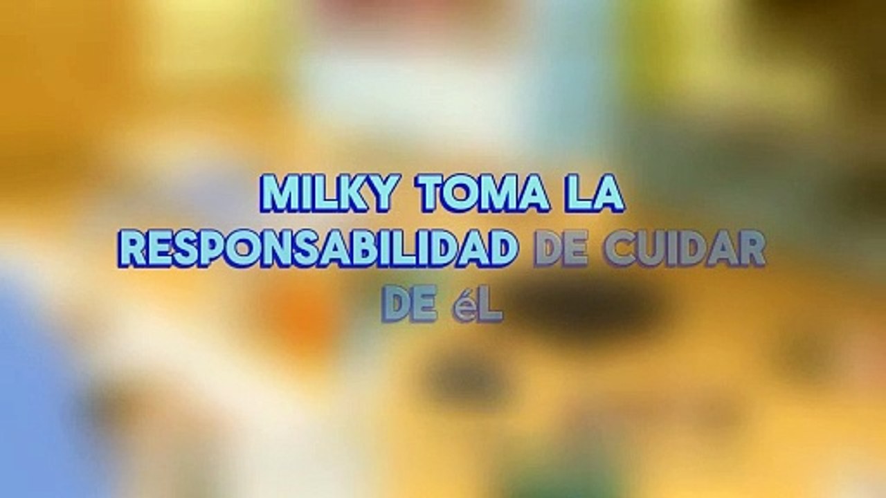 PeroPero Teacher Vídeo Dailymotion