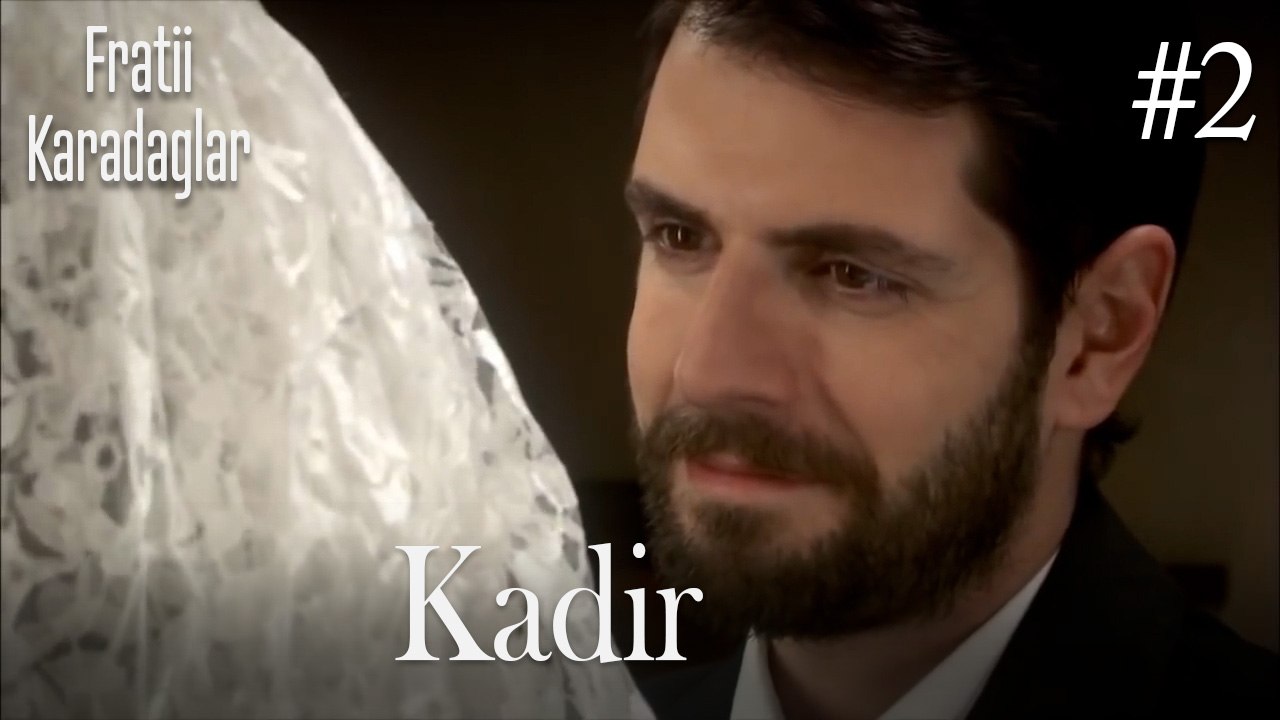 Kadir 2 - Dailymotion Video