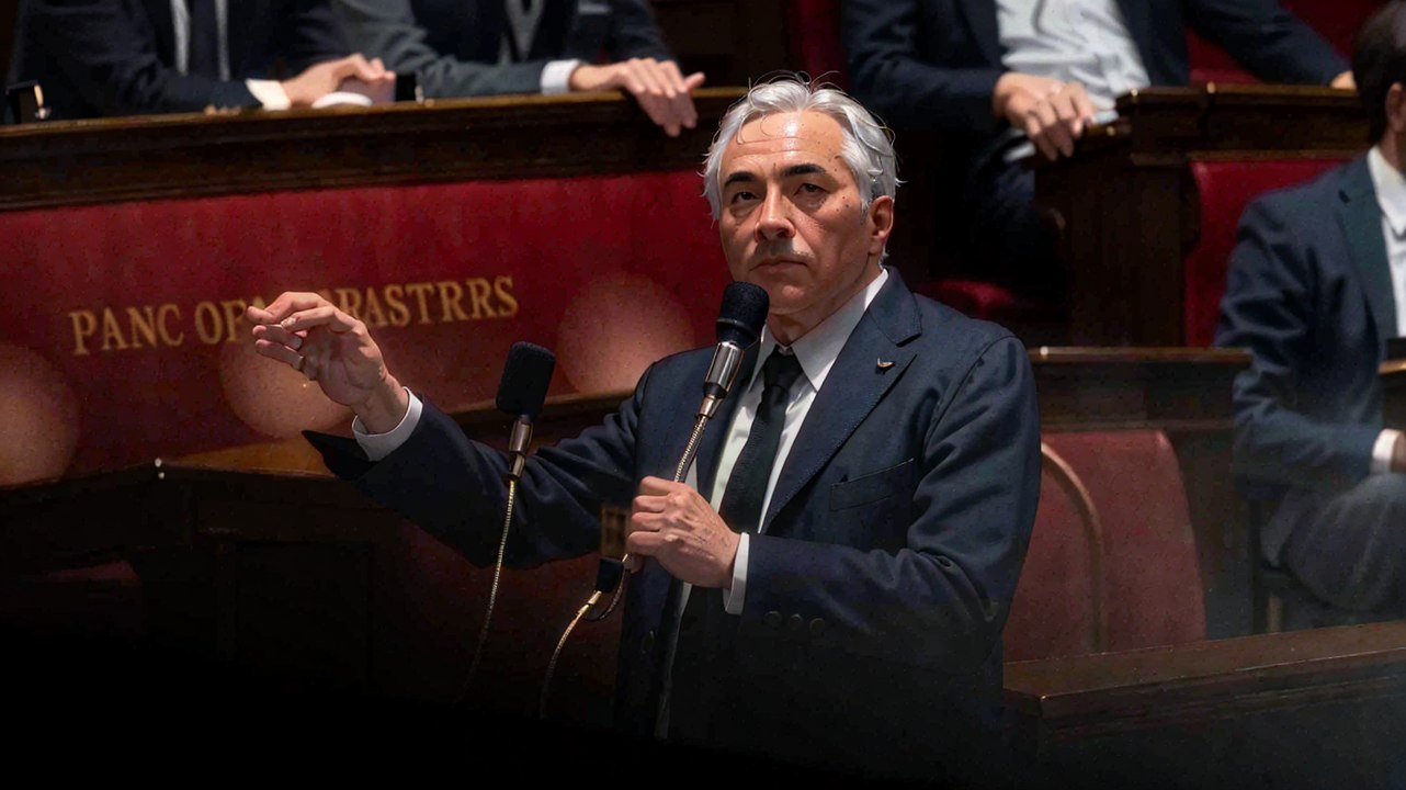 François Bayrou élude le terme "suspension" pour la réforme des retraites