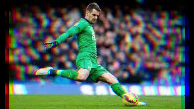 FULL PENALTY SHOOT-OUT | Arsenal v Manchester United | Third Round | Emirates FA Cup 2024-25