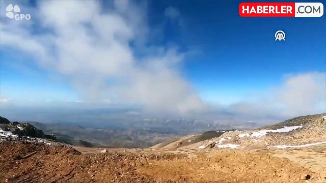 Açıklamalar art arda geldi! Gazze'de ateşkes son aşamada