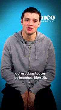 Il vient de réaliser l’un des plus grands exploits français de l’histoire de la boxe. Pour neo, Bruno Surace nous a raconté son histoire commencée à Marseille, et nous a fait revivre son incroyable combat. 🥊