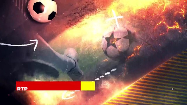 Antenna Giallorossa, sbarca a Messina il nuovo ds Roma. Spazio anche al calcio femminile con SSD Unime