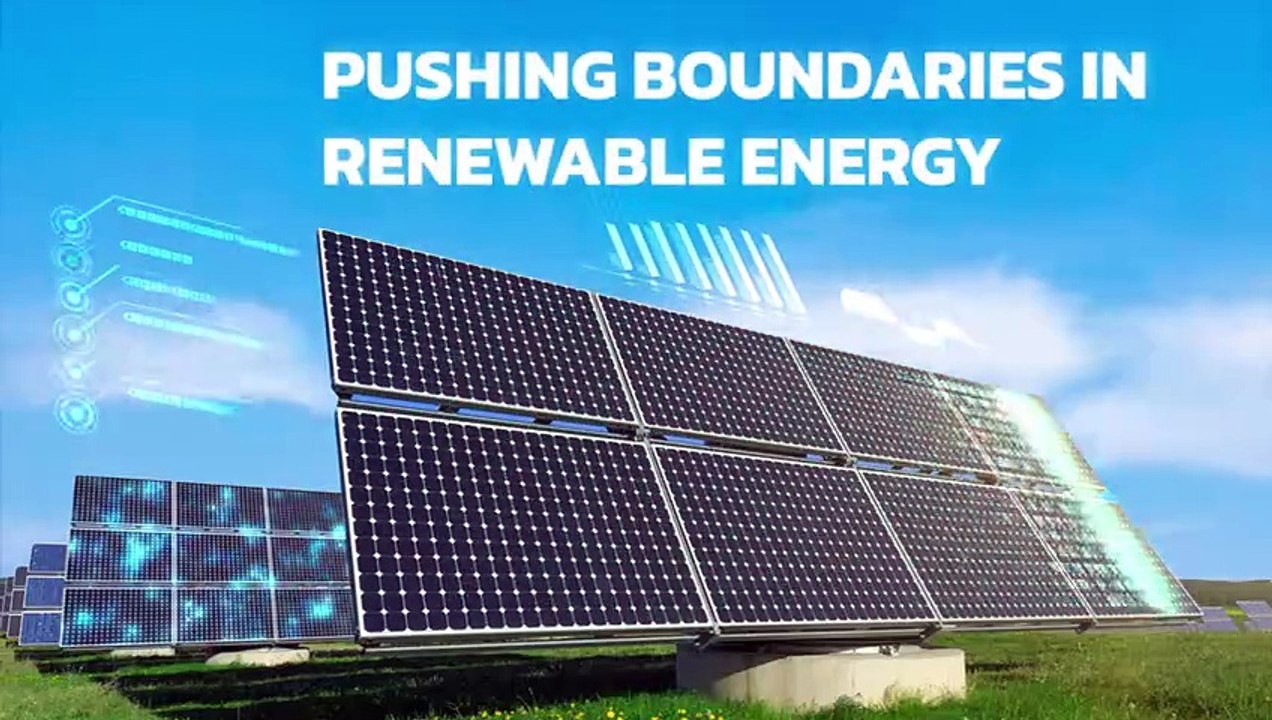 Microsync Series Ongrid Micro Inverter