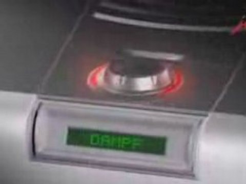 machine à café jura ena