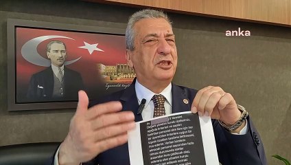PTT’de torpil belgelendi: AKP yöneticilerine kontenjan açılmış!