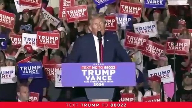 El informe del fiscal Jack Smith dice que había pruebas para condenar a Trump