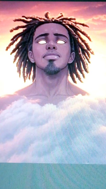 Music For A Goddess