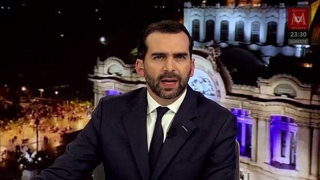 Balaceras en Culiacán dejan cuatro muertos y causan pánico en escuela