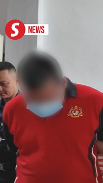 Teacher accused of molesting two pupils in school haunted house